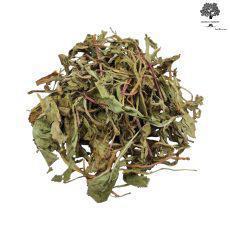 Dried Dandelion Leaves & Roots | Taraxacum Officinale | Harvest June 2023